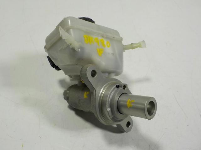 34336851095 BMW