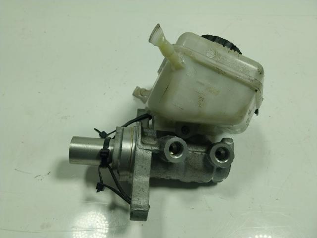 34336851095 BMW