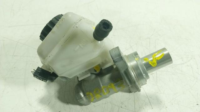 34336851095 BMW