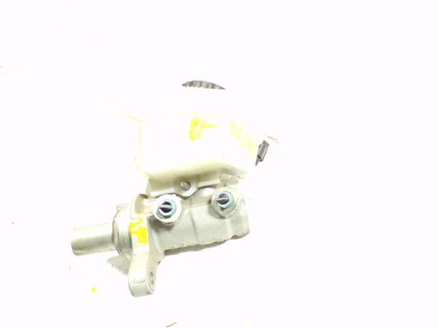 34336851095 BMW