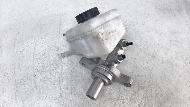 34336851095 BMW