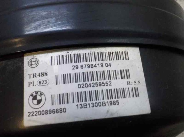 34336851097 BMW