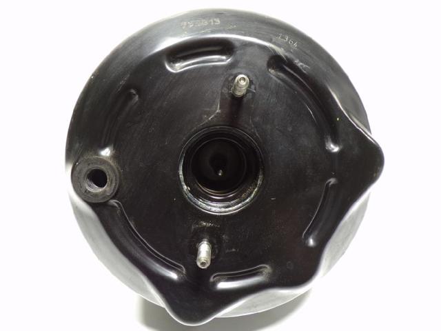 Wzmacniacz próżniowy hamulców 34336851097 BMW