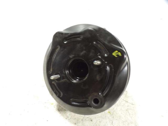 Wzmacniacz próżniowy hamulców 34336851097 BMW