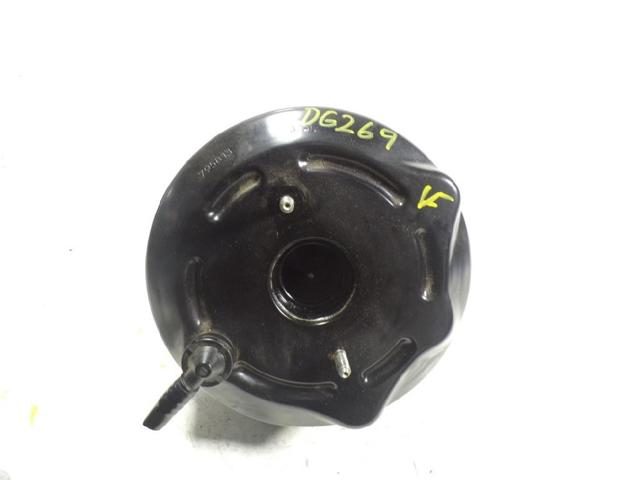 Wzmacniacz próżniowy hamulców 34336851097 BMW