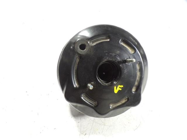 Wzmacniacz próżniowy hamulców 34336851097 BMW