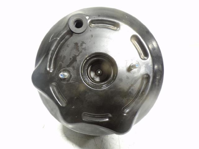 Wzmacniacz próżniowy hamulców 34336851097 BMW