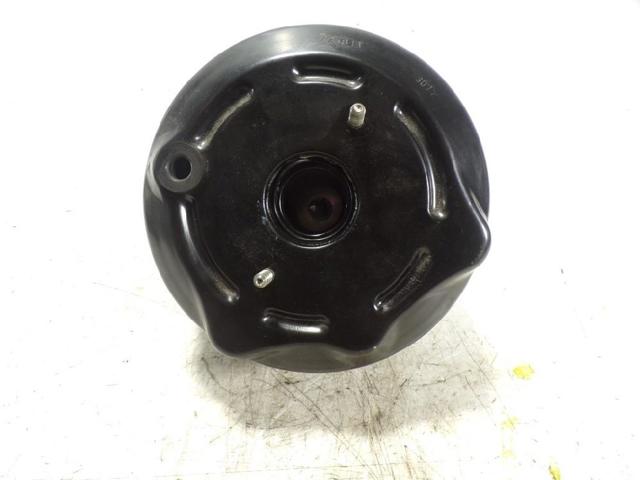 Wzmacniacz próżniowy hamulców 34336851097 BMW