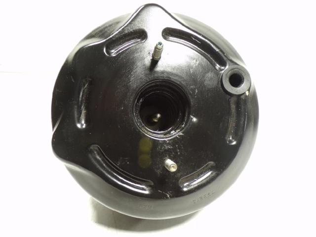 Wzmacniacz próżniowy hamulców 34336851097 BMW