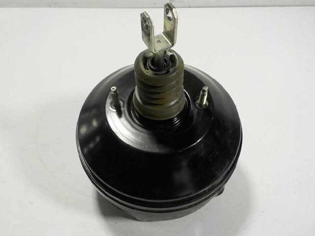 Wzmacniacz próżniowy hamulców 34336851097 BMW