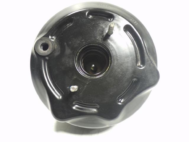 Wzmacniacz próżniowy hamulców 34336851097 BMW