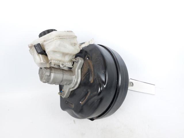 34336851098 BMW