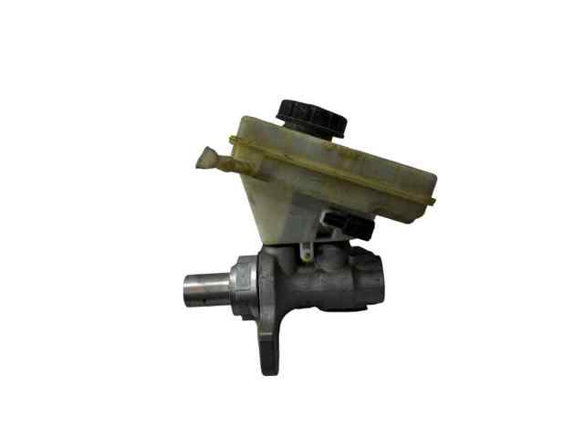 Główny cylinder hamulców BMW X3 F25