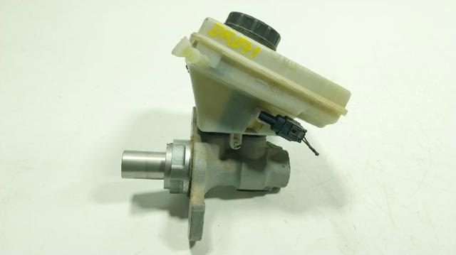 Główny cylinder hamulców 34336857872 BMW