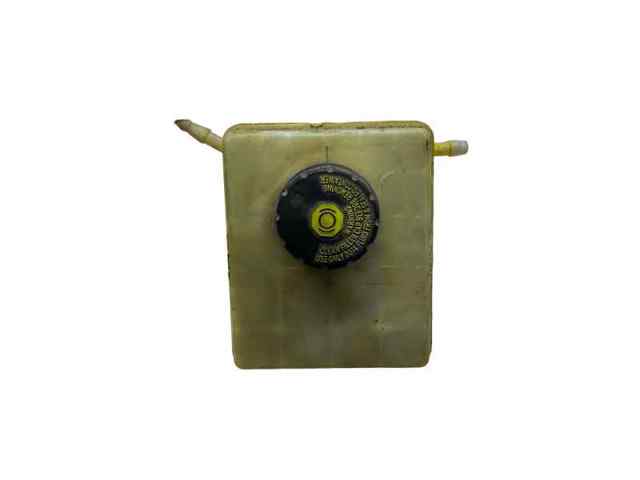 Główny cylinder hamulców BMW X3 F25