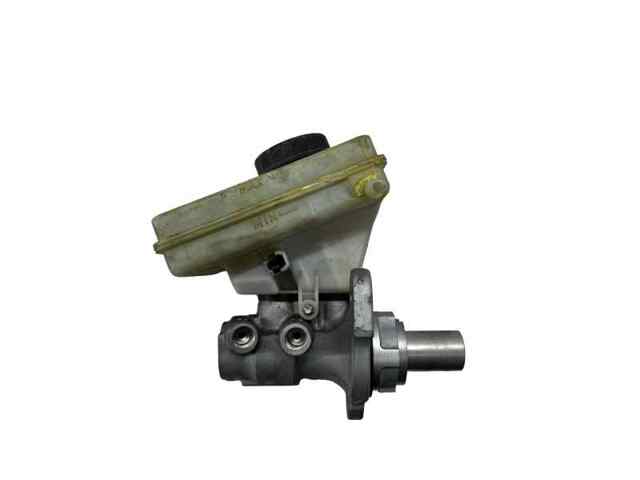 Główny cylinder hamulców BMW X3 F25