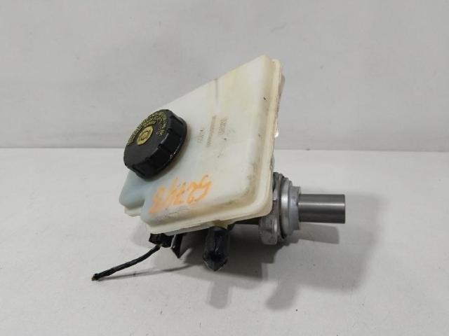 34336857907 BMW