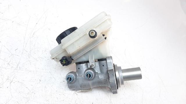 Cylinder hamulcowy MINI Paceman