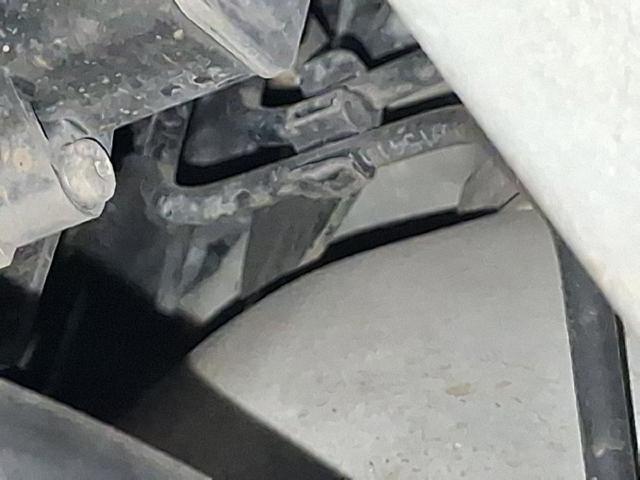 34336857907 BMW