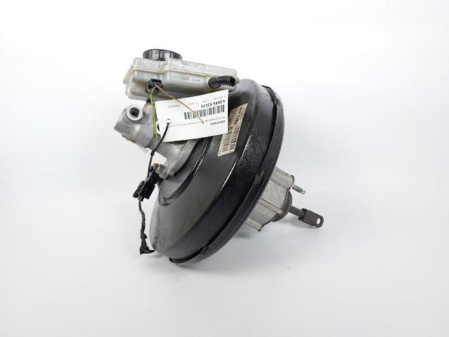 34336863541 BMW
