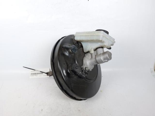 34336863541 BMW