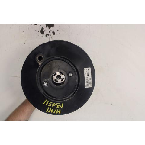34336863541 BMW