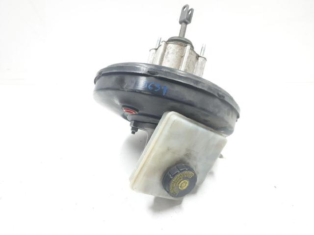 34336863541 BMW