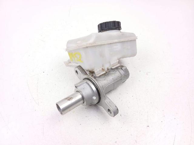 Główny cylinder hamulców 34336868997 BMW