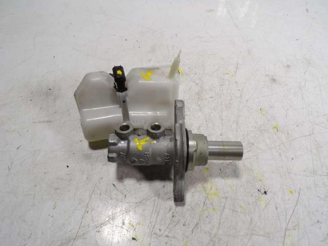 Główny cylinder hamulców 34336868997 BMW