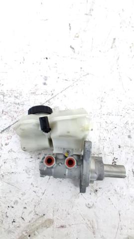 Główny cylinder hamulców 34336868997 BMW