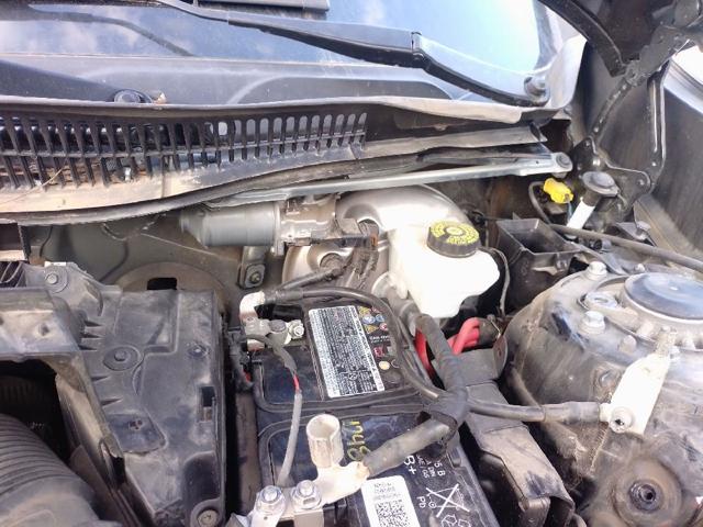 Główny cylinder hamulców 34336868997 BMW