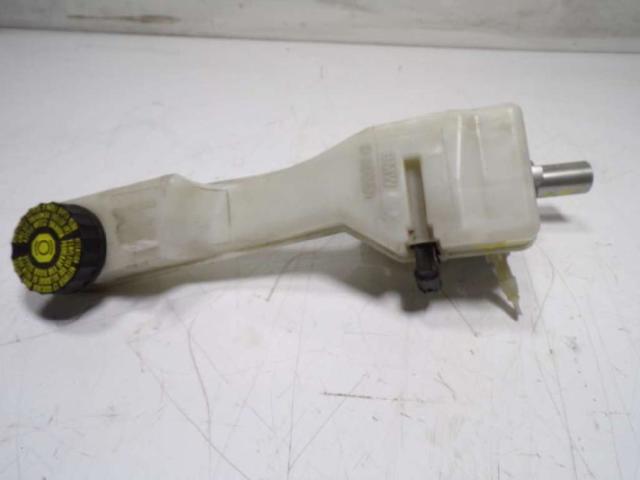 Główny cylinder hamulców 34336868997 BMW