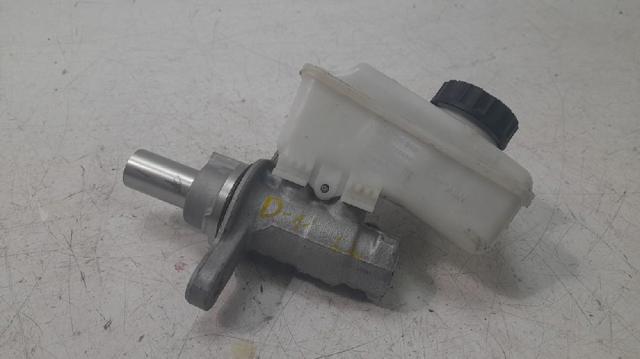 Główny cylinder hamulców 34336868997 BMW