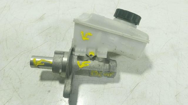 Główny cylinder hamulców 34336868997 BMW