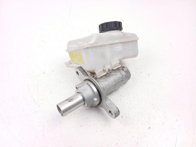Główny cylinder hamulców 34336868997 BMW
