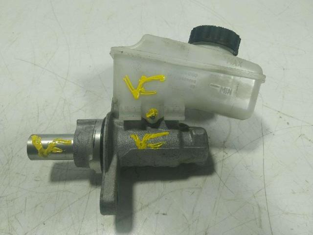 Główny cylinder hamulców 34336868997 BMW