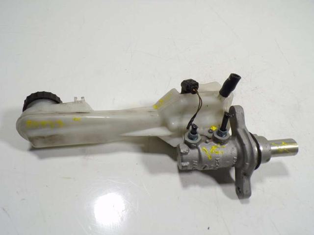 Główny cylinder hamulców 34336868997 BMW