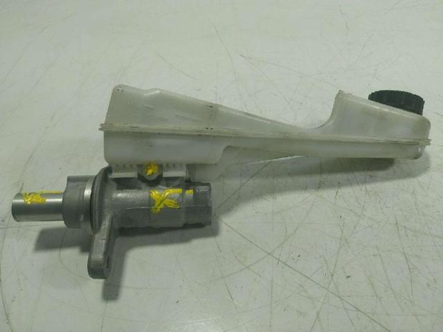Główny cylinder hamulców 34336868997 BMW