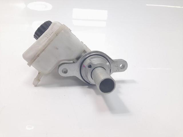 Główny cylinder hamulców 34336868997 BMW