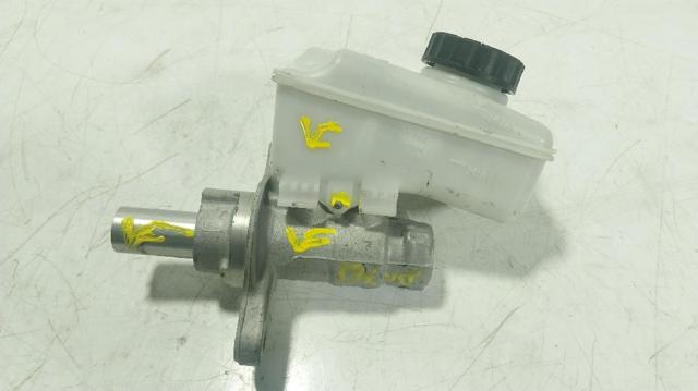 Główny cylinder hamulców 34336868997 BMW