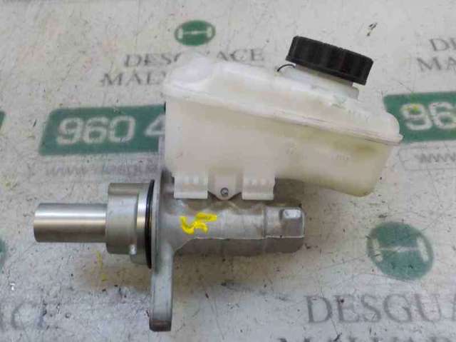 Główny cylinder hamulców 34336868997 BMW