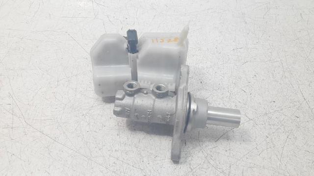 Główny cylinder hamulców 34336868997 BMW