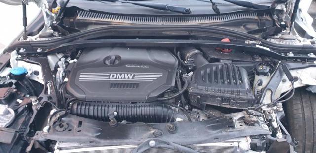 Kupić Wzmacniacz próżniowy hamulców Mini Cooper  F56 w dobrej cenie