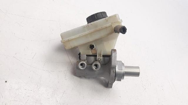 Sprężarka klimatyzacji 34336871455 BMW