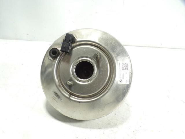 Wzmacniacz próżniowy hamulców 34336873440 BMW