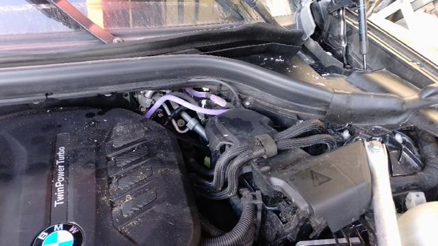 34336881095 BMW