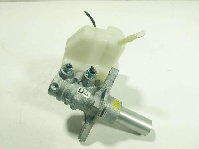 34336881095 BMW