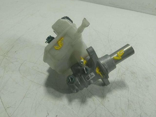 34336881095 BMW