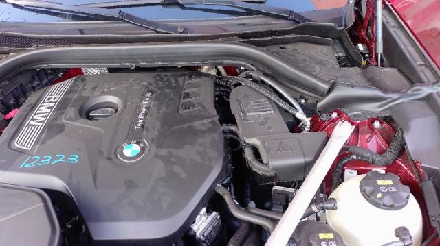 34336881095 BMW