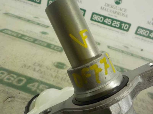 34336881095 BMW